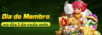 Slots no app t22 mobile