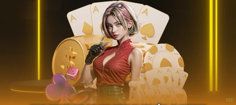 Desempenho do app t22 em diferentes aparelhos