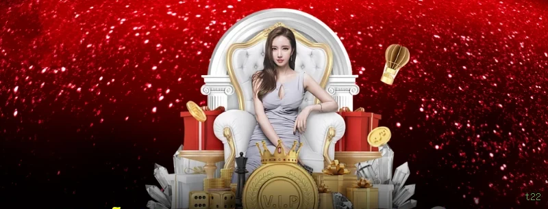 Dúvidas frequentes sobre apostas esportivas na t22