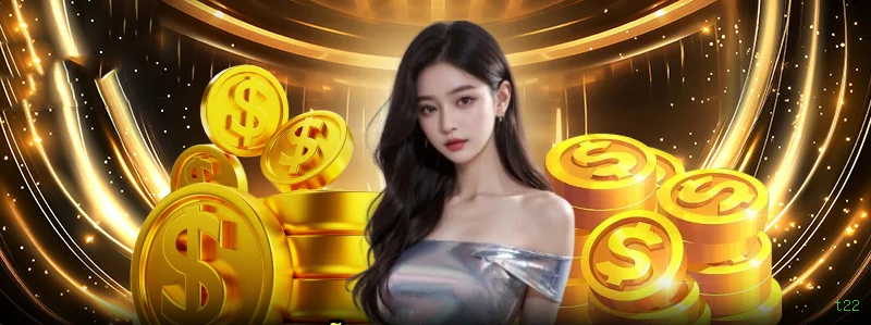 Download app t22 Android iOS