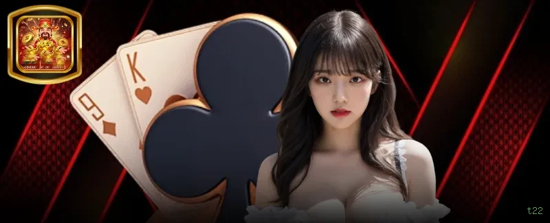 t22 multi dispositivo