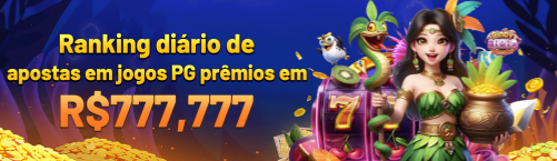 Formulário registro t22