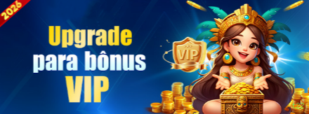 Slots t22 - Sweet Bonanza e caça-níqueis populares