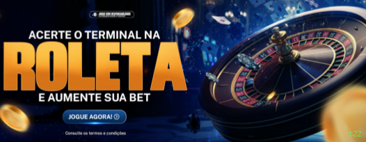 Slots com prêmios t22